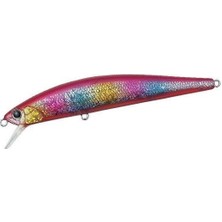 Duo Beach Walker 110S DON0274 / Pink Candy