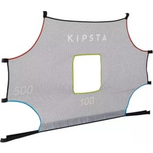 Kipsta Şut Çalışma Filesi M Boy 1,8 mt - 1,2 mt