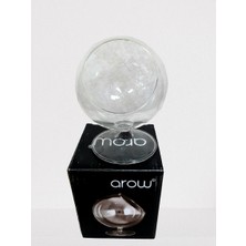 Miss Betty Rose Deluxe Ayaklı Şekerlik