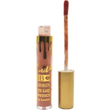 Gabrini Love Matte Lıqıud Lıpstıck Ruj No 104