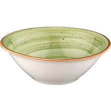 Bonna Therapy Gourmet Kase 18 cm