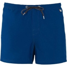 Blackspade Erkek Deniz Şort Mayo