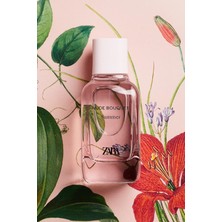 Zara Nude Bouquet Summer Edt 100 ml Kadın Parfüm