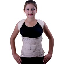 Mediways Korse