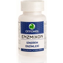 Onnowell Enzmıxon