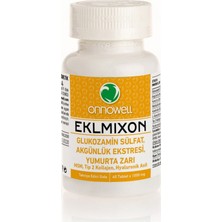 Onnowell Eklmıxon