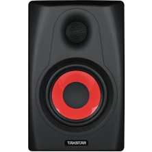 Takstar Mt5 Powered Aktif Stüdyo Monitörü Tekli
