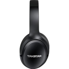 Takstar ML850 Kablosuz Stereo Bluetooth Kulaklık