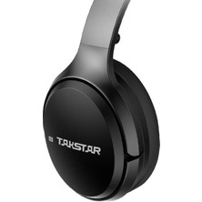 Takstar ML850 Kablosuz Stereo Bluetooth Kulaklık