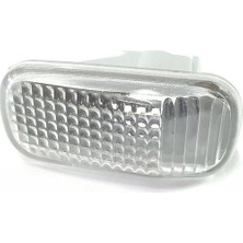 Matsuba Çamurluk Sinyali (Sağ-Sol-Beyaz) / Civic-Crv-Accord-Jazz (2003-2005)