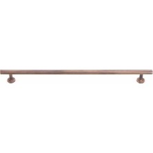Azm Hırdavat System Kulp 8887 Abm-Abm 320 mm
