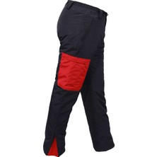 Termoteks Soğuk Ortam Iş Pantolonu Alaska