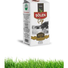 Şölen Mayıs Çayı 500 gr