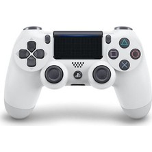 Sony Ps4 Dualshock 4 V2 Gamepad Yeni Nesil Kol - Siyah