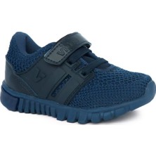 Vicco 313-18Y-159 Çoçuk Günlük Spor Ayakabı