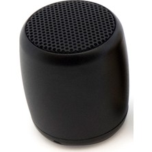 Doyuk Otis Bluetooth Hoparlör