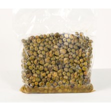 Gültekin Peynircilik Derik Halhal  Zeytin (1 Kg)