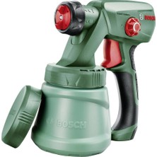 Bosch Pfs 2000 All Paint Elektrikli Boya Tabancası 440W