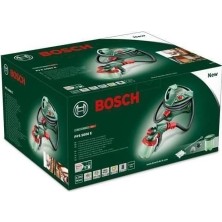 Bosch Pfs 2000 All Paint Elektrikli Boya Tabancası 440W