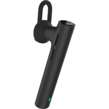 Xiaomi Mi Youth Edition Bluetooth 5.0 Kablosuz Kulaklık Siyah
