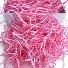 Kikajoy Kırpık Kağıt 100 gr