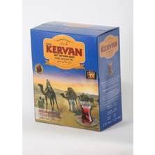 Kervan Çay 400 gr