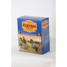 Kervan Çay 400 gr