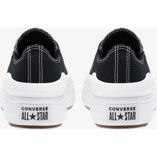 Converse Kadın Ayakkabı Chuck Taylor All Star Move