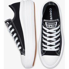 Converse Kadın Ayakkabı Chuck Taylor All Star Move