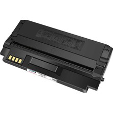 Perfix Pf 1630-ML-D1630-SCX4500 Toner 2k