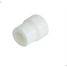 Kalde Pp Redüksiyon 32X20 Beyaz