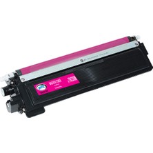 Perfix Pf TN230 Kırmızı TN210 Toner 1,4k