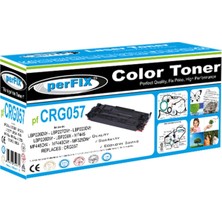 Perfix Pf CRG057-CHİPLİ 3,1k