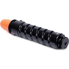 Perfix Pf C-EXV32-NPG50-CEXV32-GPR34 (5422) Toner 19,4k