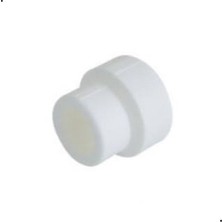 Kalde Pp Manşon 32 Beyaz