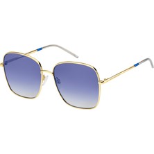 Tommy Hilfiger Th 1648/S Lks 08 58 Kadın Güneş Gözlüğü