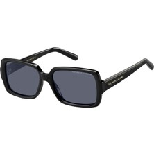 Marc Jacobs Marc 459/S 807 Ir 57 Kadın Güneş Gözlüğü