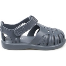 Igor 10271 K Tobby Solid Çocuk Sandalet