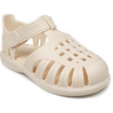 Igor 10271 K Tobby Solid Çocuk Sandalet
