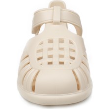 Igor 10271 K Tobby Solid Çocuk Sandalet