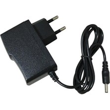 Yeka Android Tv Box (Android Tv Set-Top Box) Adaptör 5 Volt