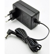 Yeka Cas Terazi Adaptörü 12 Volt