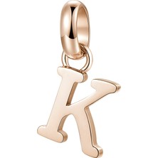 Brosway BTJM230 Kadın Bileklik Charm