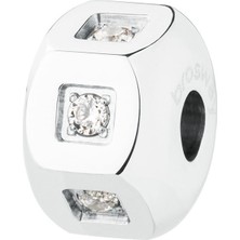 Brosway BTJM156 Kadın Bileklik Charm