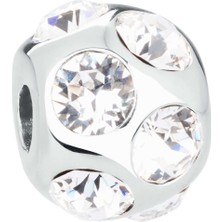 Brosway BTJM149 Kadın Bileklik Charm