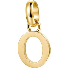 Brosway BTJM329 Kadın Bileklik Charm