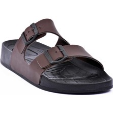 Ceyo Erkek Terlik BERMUDA-M2-21Y
