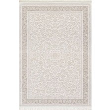 Artemis Halı Palace 160 x 230 5201E Kemik Vizon