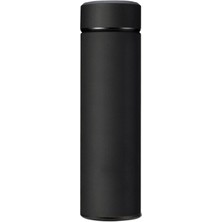 Ihome 500ML Smart Display Insulation Cup