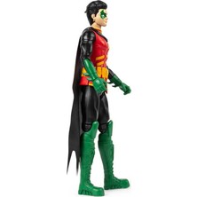 Batman Aksiyon Figürleri 30 cm FVM69 Robin